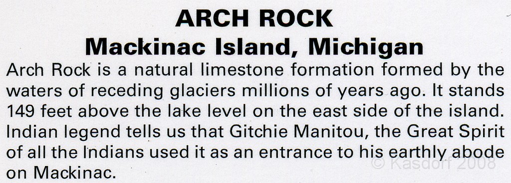 Mackinaw Island Area May 2008 0354.jpg